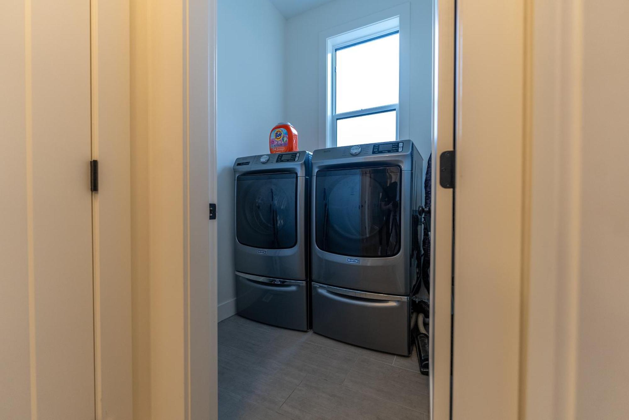Villa Mountain Retreat With Views, Hot Tub, Games & Ac à Chilliwack Extérieur photo